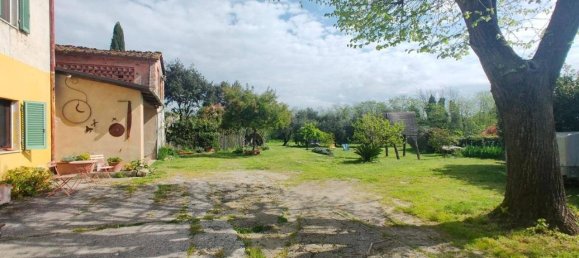 6-salle Maison à Capannori, Italy No. 86861 28