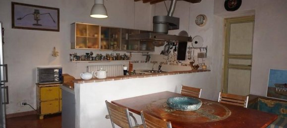 6-salle Maison à Capannori, Italy No. 86861 6