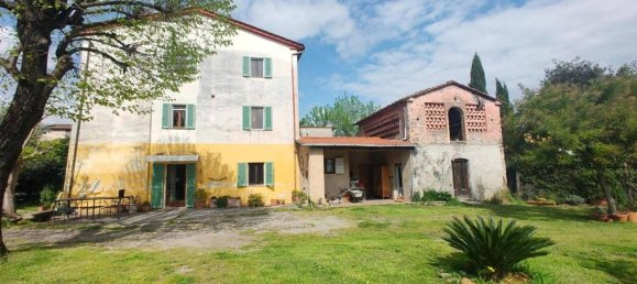 6-salle Maison à Capannori, Italy No. 86861 25