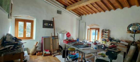 6-salle Maison à Capannori, Italy No. 86861 19