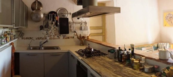 6-salle Maison à Capannori, Italy No. 86861 7