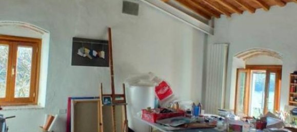 6-salle Maison à Capannori, Italy No. 86861 20