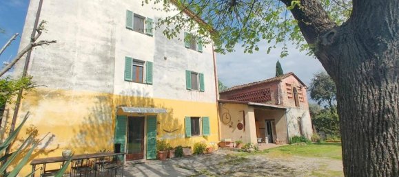 6-salle Maison à Capannori, Italy No. 86861 26