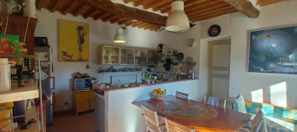 6-salle Maison à Capannori, Italy No. 86861 12