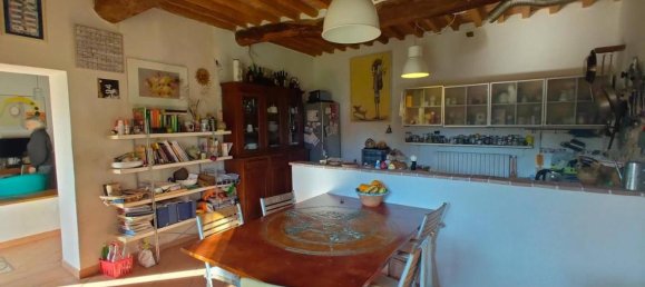 6-salle Maison à Capannori, Italy No. 86861 13