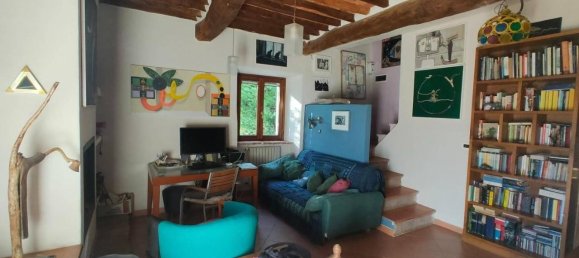 6-salle Maison à Capannori, Italy No. 86861 11