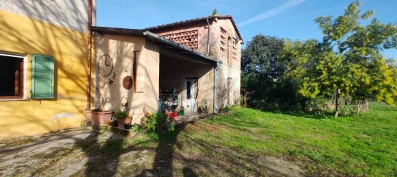 6-salle Maison à Capannori, Italy No. 86861 23