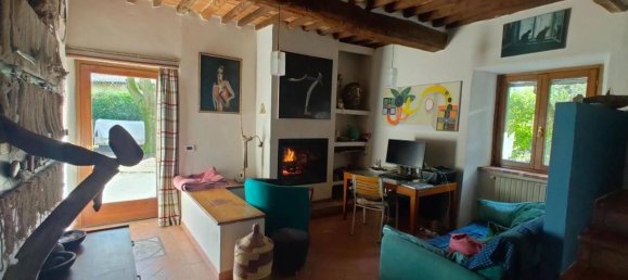 6-salle Maison à Capannori, Italy No. 86861 15