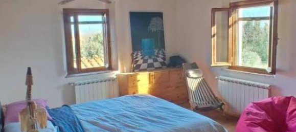 6-salle Maison à Capannori, Italy No. 86861 21