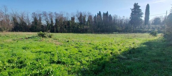 6-salle Maison à Capannori, Italy No. 86861 10