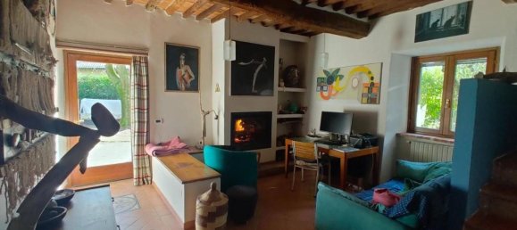 6-salle Maison à Capannori, Italy No. 86861 16