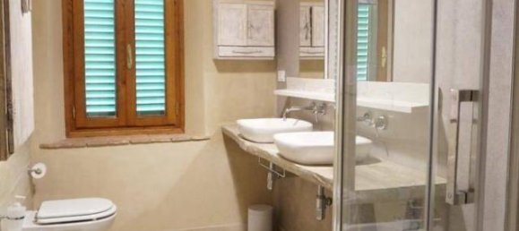 6-salle Maison à Capannori, Italy No. 86861 3