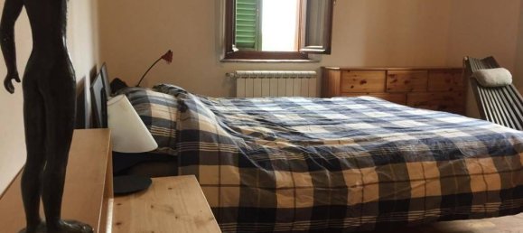 6-salle Maison à Capannori, Italy No. 86861 9