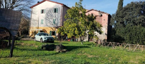 6-salle Maison à Capannori, Italy No. 86861 2