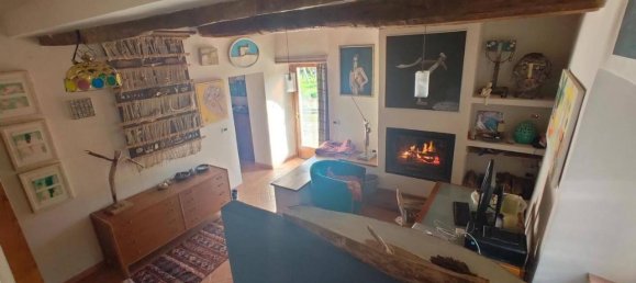 6-salle Maison à Capannori, Italy No. 86861 22