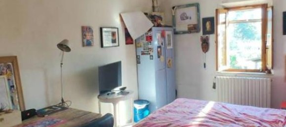 6-salle Maison à Capannori, Italy No. 86861 17