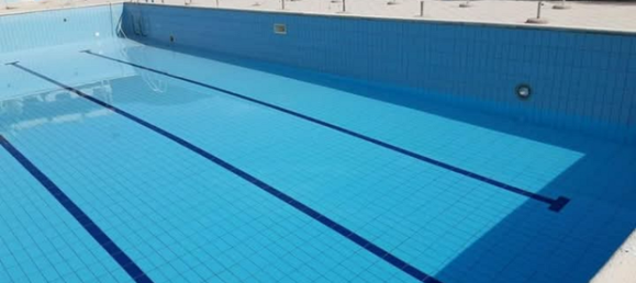 10 rooms Office in Salerno, Italy No. 279688 2