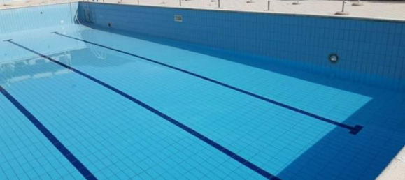 10 rooms Office in Salerno, Italy No. 279688 5