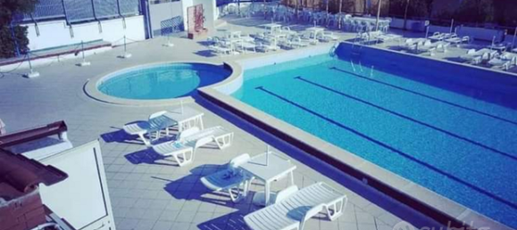 10 rooms Office in Salerno, Italy No. 279688 3