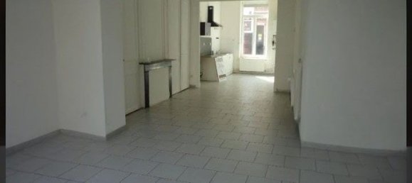 3 bedrooms House in Nord, France No. 319071 3