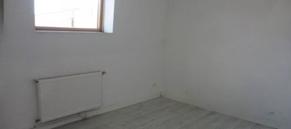 3 bedrooms House in Nord, France No. 319071 2