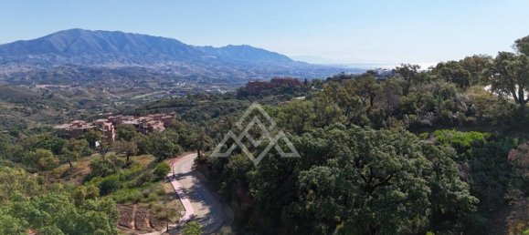  Land in Ojen, Spain No. 145524 4