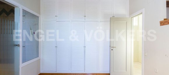 4 Schlafzimmer Haus in Vallvidrera - el Tibidabo i les Planes, Spain, Nr. 84332 22