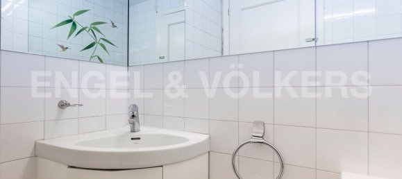 4 Schlafzimmer Haus in Vallvidrera - el Tibidabo i les Planes, Spain, Nr. 84332 13