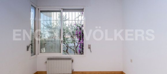 4 Schlafzimmer Haus in Vallvidrera - el Tibidabo i les Planes, Spain, Nr. 84332 16