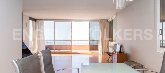 4 Schlafzimmer Haus in Vallvidrera - el Tibidabo i les Planes, Spain, Nr. 84332 7