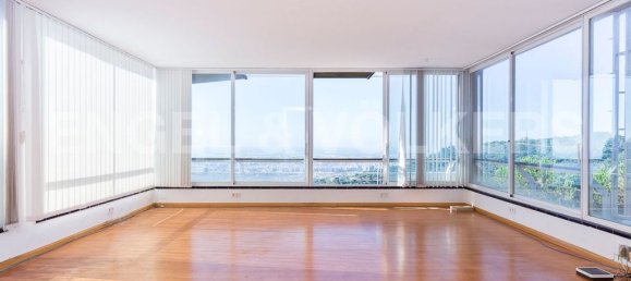 4 Schlafzimmer Haus in Vallvidrera - el Tibidabo i les Planes, Spain, Nr. 84332 2