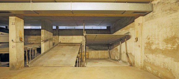  Parking in Nuremberg, Germany No. 159771 2