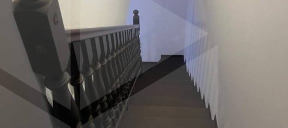 Квартира с 4 комнатами в Фьорано Моденесе, Италия № 33629 7