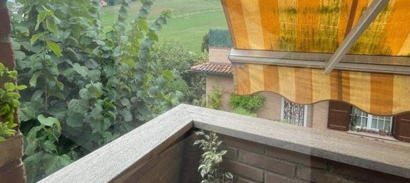 Квартира с 4 комнатами в Фьорано Моденесе, Италия № 33629 2