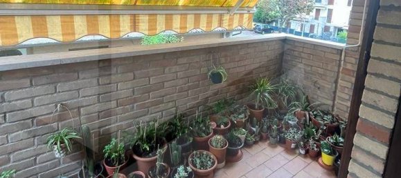 Квартира с 4 комнатами в Фьорано Моденесе, Италия № 33629 3