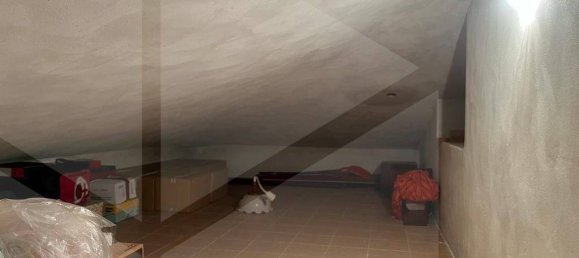 Квартира с 4 комнатами в Фьорано Моденесе, Италия № 33629 8