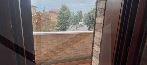 Квартира с 4 комнатами в Фьорано Моденесе, Италия № 33629 14