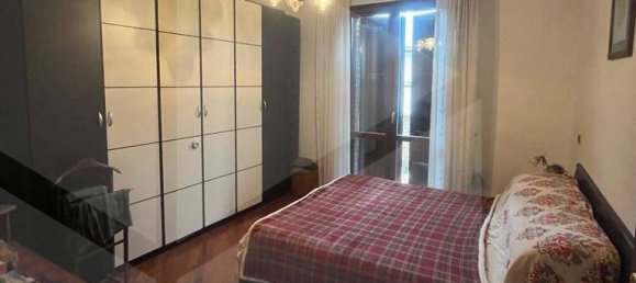 Квартира с 4 комнатами в Фьорано Моденесе, Италия № 33629 15