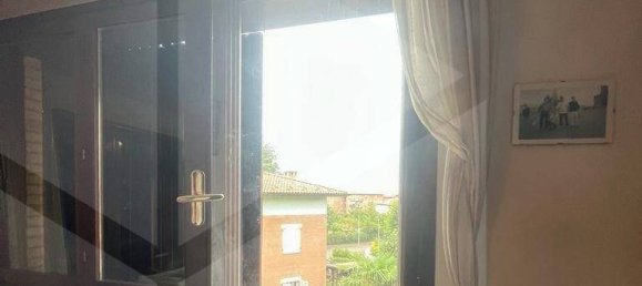 Квартира с 4 комнатами в Фьорано Моденесе, Италия № 33629 11