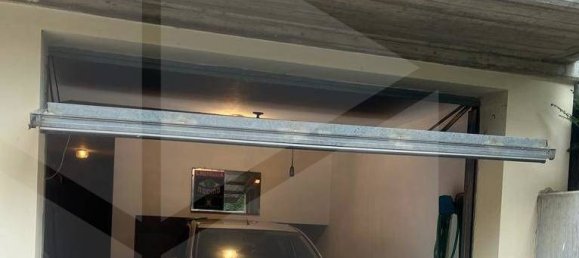 Квартира с 4 комнатами в Фьорано Моденесе, Италия № 33629 10