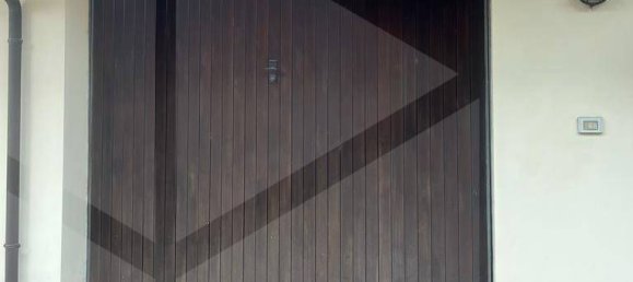 Квартира с 4 комнатами в Фьорано Моденесе, Италия № 33629 9