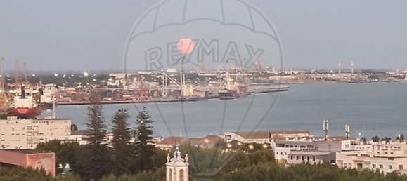 3 Schlafzimmer Wohnung in Setubal, Portugal, Nr. 252925 32