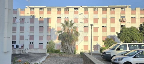 3 Schlafzimmer Wohnung in Setubal, Portugal, Nr. 252925 31