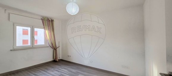 3 Schlafzimmer Wohnung in Setubal, Portugal, Nr. 252925 23