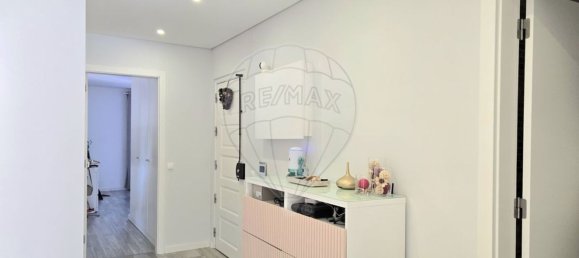 3 Schlafzimmer Wohnung in Setubal, Portugal, Nr. 252925 27