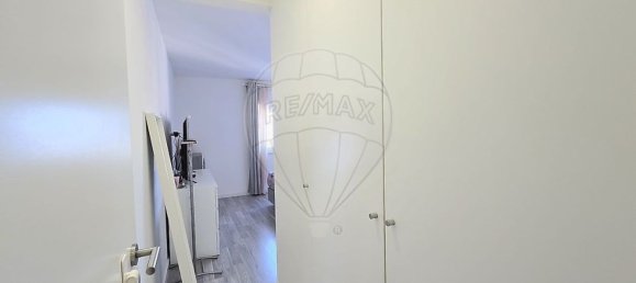 3 Schlafzimmer Wohnung in Setubal, Portugal, Nr. 252925 12