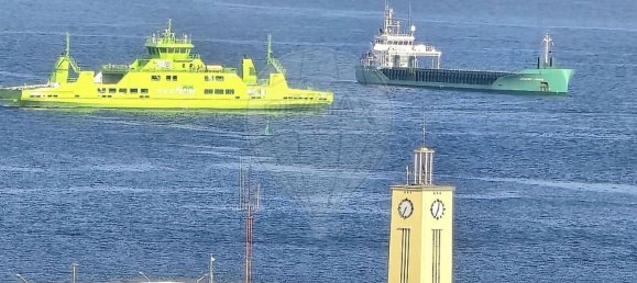 3 Schlafzimmer Wohnung in Setubal, Portugal, Nr. 252925 10