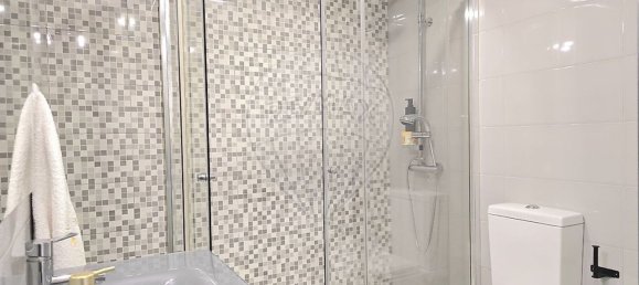 3 Schlafzimmer Wohnung in Setubal, Portugal, Nr. 252925 24