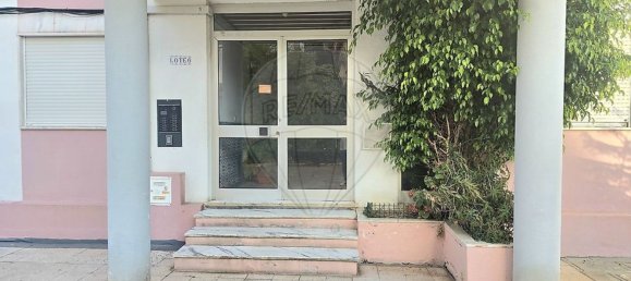 3 Schlafzimmer Wohnung in Setubal, Portugal, Nr. 252925 28