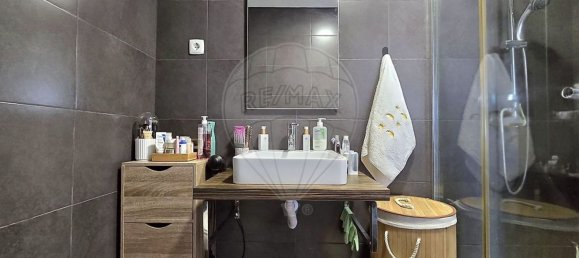 3 Schlafzimmer Wohnung in Setubal, Portugal, Nr. 252925 19